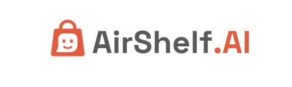 Airshelf AI